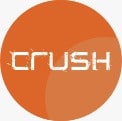 Crush-letsel